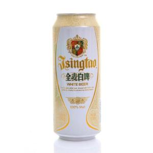 純生啤酒和全麥啤酒哪個(gè)好