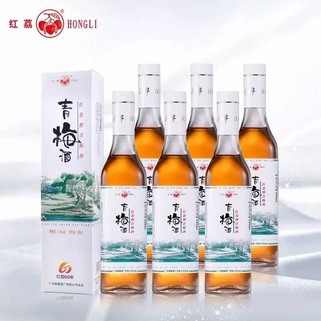 青梅酒泡了8年了還可以喝嗎？青梅酒可以泡多久？