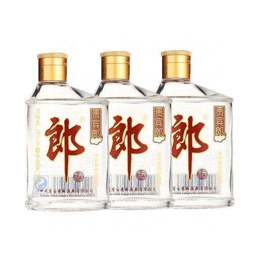 郎酒有哪些產(chǎn)品？不同郎酒有什么區(qū)別？