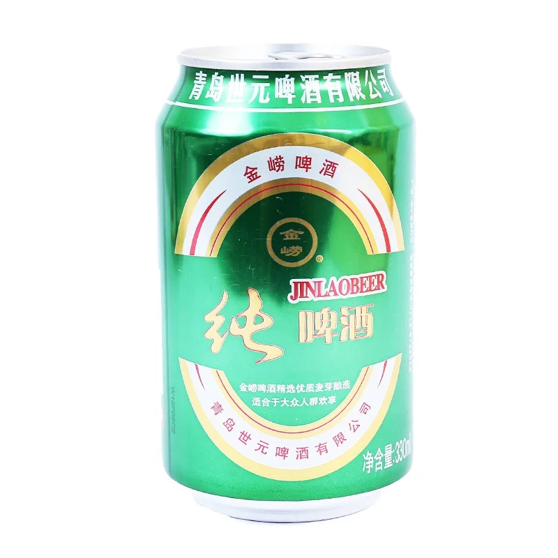 超純啤酒和純生啤酒有什么區(qū)別：