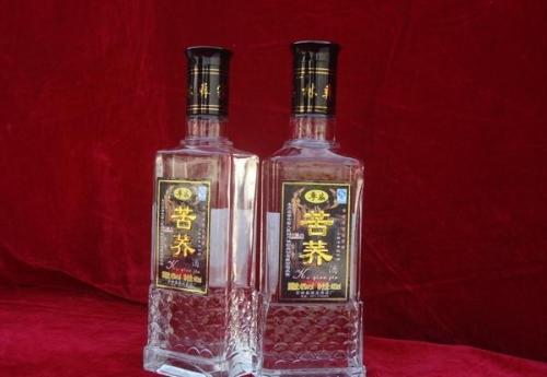 瓶裝白酒有保質(zhì)期嗎？白酒會變質(zhì)嗎？