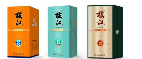 枝江酒業(yè)首開直播，按下全國招商啟動(dòng)鍵