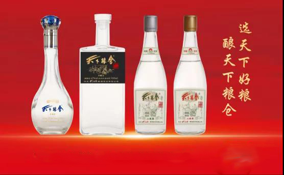 光瓶酒鏖戰(zhàn)，誰是酒商新選擇？