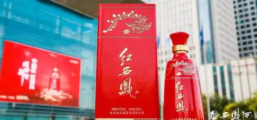 重磅！自今天起紅西鳳正式開啟“配額制”