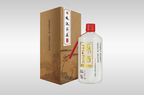 如何鑒別白酒真假？白酒購(gòu)買注意事項(xiàng)