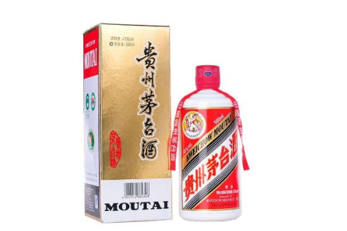 白酒喝多了會變胖嗎？適量飲酒是不會引起肥胖