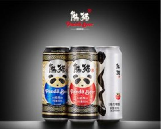 熊貓精釀啤酒價(jià)格(熊貓精釀啤酒價(jià)格)