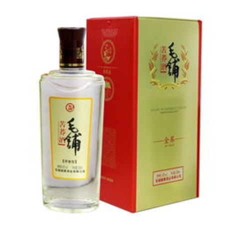 毛鋪苦蕎酒金蕎批發(fā)價(jià)格(毛鋪苦蕎酒金蕎價(jià)格多少)