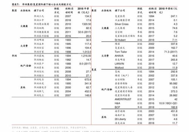 紅酒的價(jià)價(jià)格查詢(紅酒價(jià)錢(qián)查詢)