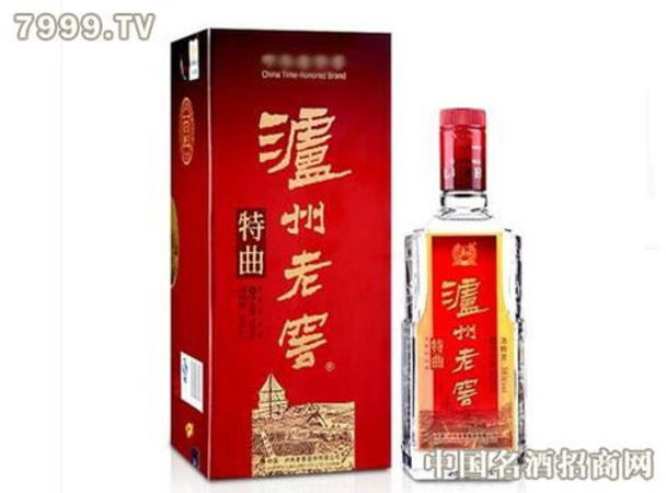 瀘州古酒洞藏38度價格表(瀘州古酒38度價格表)