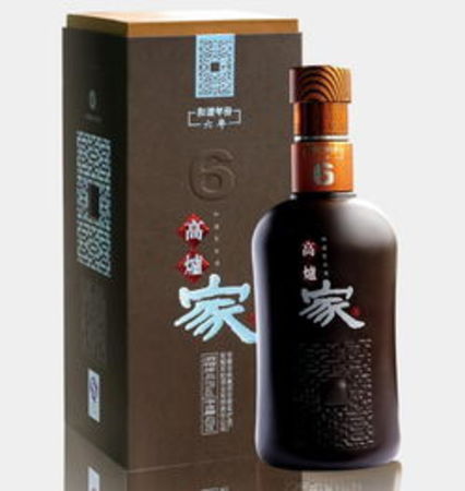 高爐家酒6年價格(高爐家酒6年價格多少)