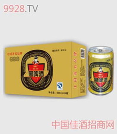 金博士啤酒價格表(金特啤酒價格表)