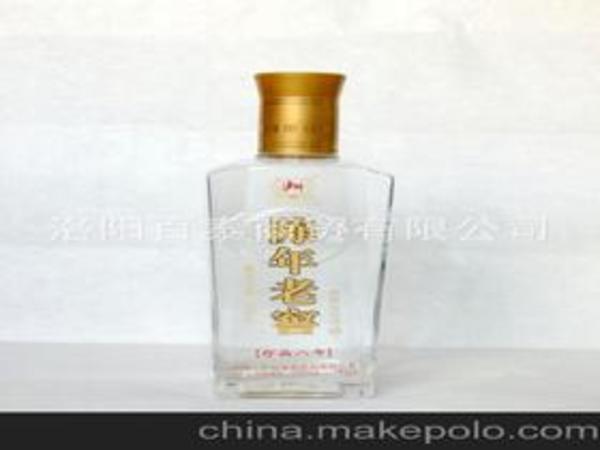 老窖原液38度X8多少錢(38度老窖原液價(jià)格)