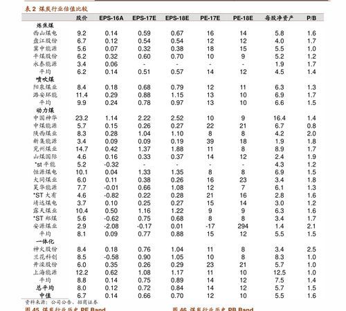 村壇老酒52度價(jià)格表(陳壇老酒52度價(jià)格表)