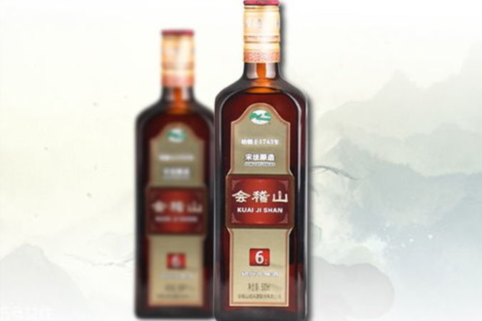 半甜型和半干型黃酒哪個(gè)口感好(半干型黃酒和半甜型黃酒哪個(gè)好喝)