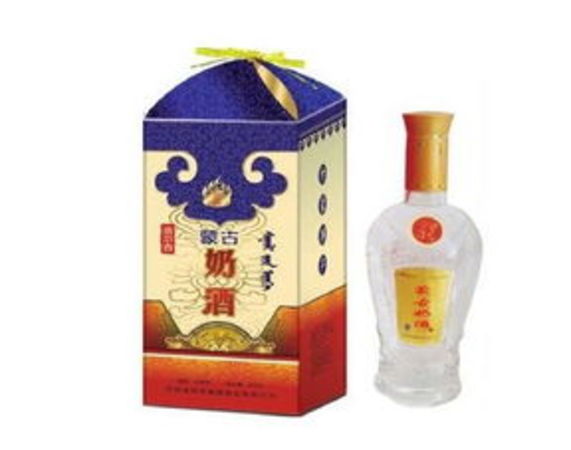 元朝奶酒52度價(jià)格(內(nèi)蒙古元朝奶酒52度多少錢(qián))