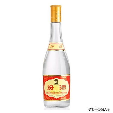 國產(chǎn)酒有哪些是清香型(清香型酒有哪些酒)