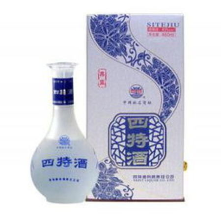 38度四特酒多少錢(qián)一瓶(四特酒38度價(jià)格)