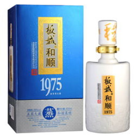 板城和順酒36.5價(jià)格表(板城和順酒價(jià)格)