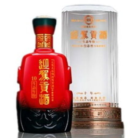 迎駕漢風(fēng)酒什么價格(漢風(fēng)酒價格和圖片)