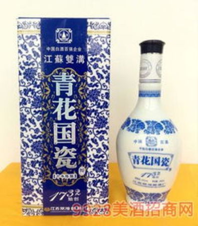 江蘇雙溝釀酒廠生產(chǎn)什么品牌酒(雙溝釀酒廠有哪些品牌酒)