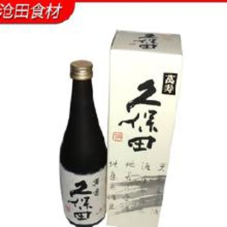 青柔清酒價(jià)格是多少(柔和白酒多少錢一瓶)