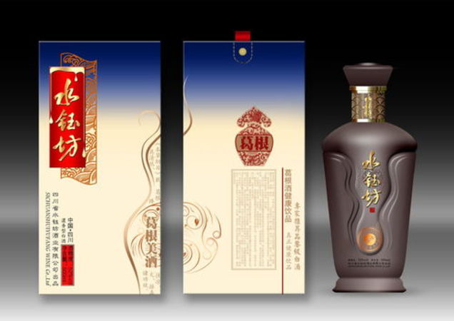 鈺珍坊酒價(jià)格(珍陶坊酒價(jià)格)