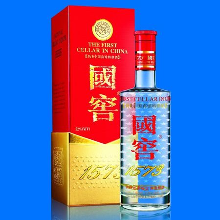 國窖液酒價(jià)格多少錢一瓶(國窖白酒多少錢一瓶)