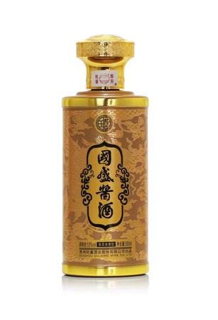 金門清王酒多少錢一瓶(清王酒價(jià)格一覽表)