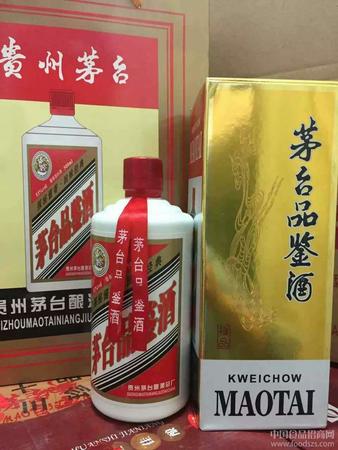 貴州茅臺(tái)酒廠的白金酒啥價(jià)位(貴州茅臺(tái)白金酒多少錢)