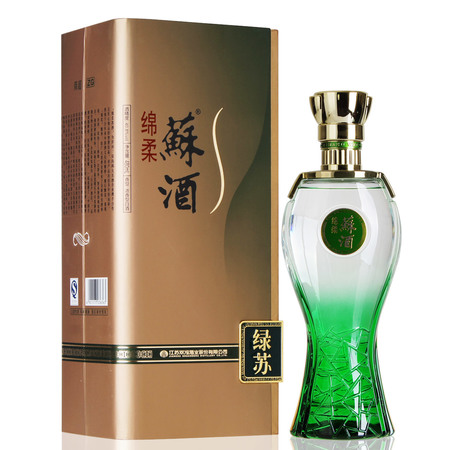 蘇酒價(jià)格3A(蘇酒價(jià)格)