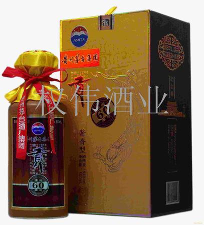 680茅臺禮盒裝(茅臺43度680毫升(禮盒裝))