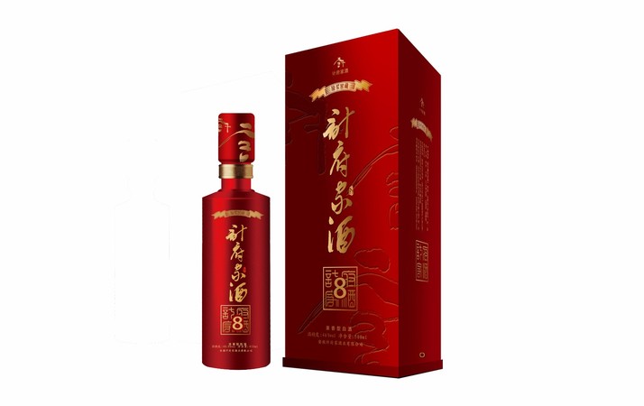 煙臺祥府家酒價(jià)格(煙臺祥府家酒價(jià)格)