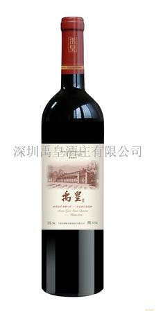 蒂尼伯爵干紅葡萄酒(蒂尼伯爵干紅葡萄酒價(jià)格)