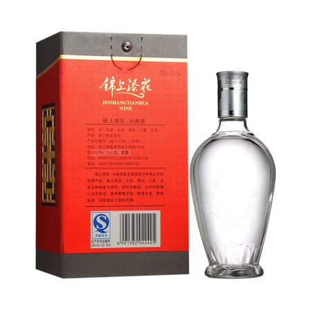 興典錦上添花價(jià)格(錦上添花興典酒價(jià)格)