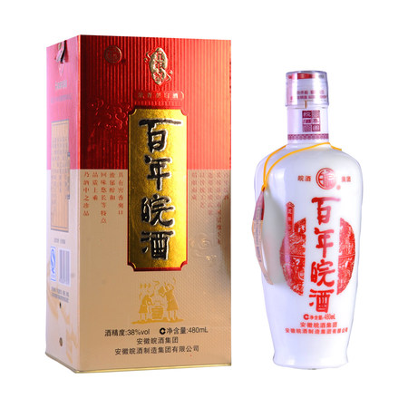 皖酒王41度綿柔價(jià)格表(皖酒王41度多少錢一瓶)