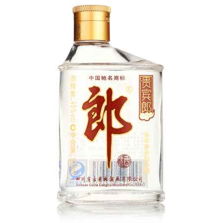 小郎酒官方價格(小郎酒的價格)