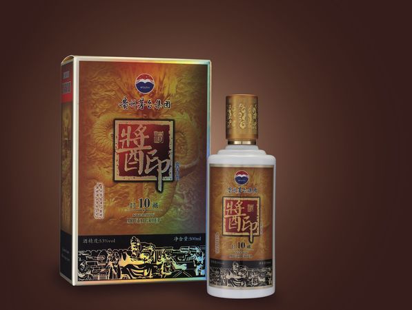 茅臺(tái)醬印好嗎(茅臺(tái)有那么好喝嗎)