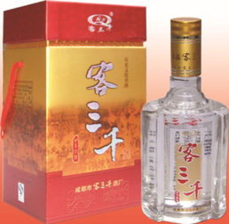 50度三千年白酒價格(三千年白酒多少錢一瓶)