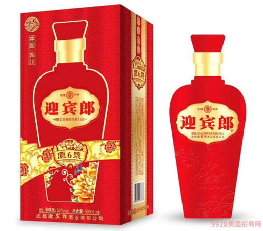 1983年郎酒價(jià)格郎家牌(1983年郎酒價(jià)格多少)