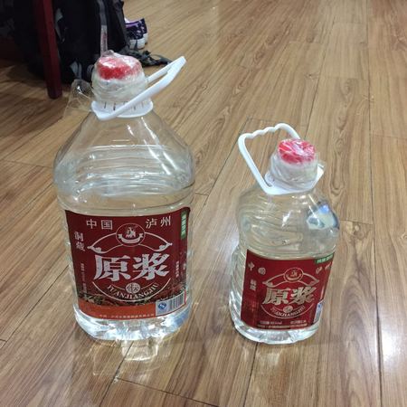 乘飛機(jī)能帶多少白酒(乘飛機(jī)能帶多少白酒?)