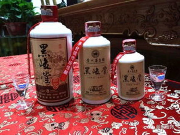 今來福酒原漿20年價(jià)格(年份原漿酒20年價(jià)格)