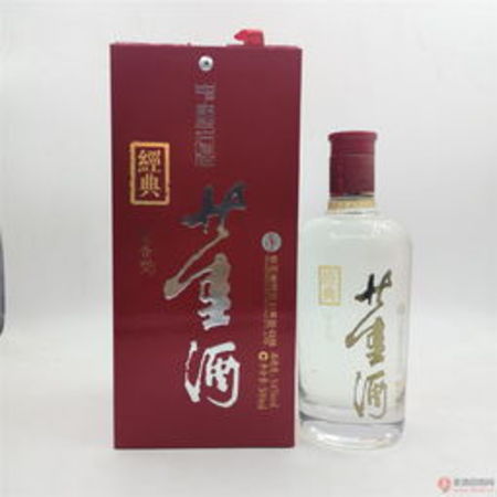 08經(jīng)典董酒價(jià)格(08年董酒值多少錢(qián))