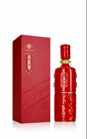 青稞酒窖藏原漿酒價(jià)格表(青稞原漿酒多少錢一瓶)