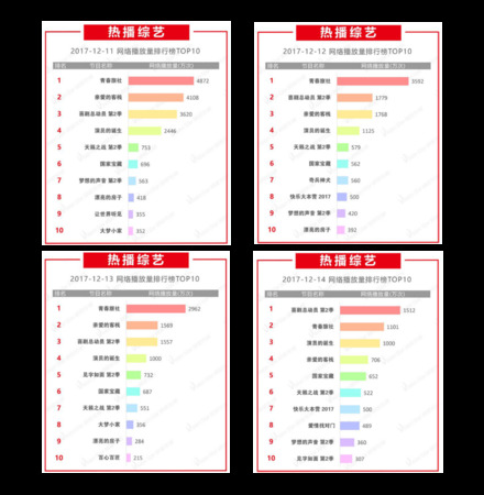 三井小刀價(jià)格表(三井小刀酒38°C價(jià)格表)