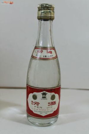 50年汾酒價格(50年汾酒價格表)