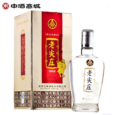 豐谷墨淵酒38度價(jià)格表(38度豐谷酒價(jià)格表)