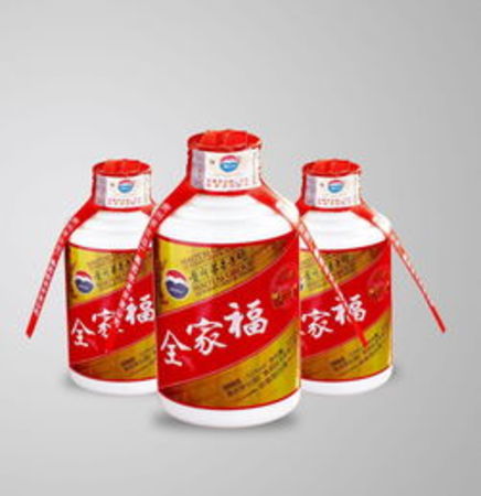 茅臺(tái)酒廠全家福酒(茅臺(tái)集團(tuán)全家福酒)