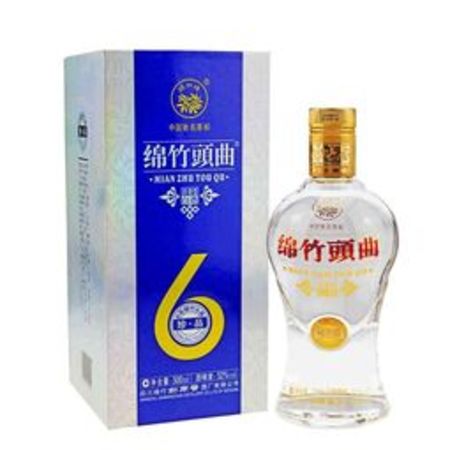 52度德山20年價(jià)格(德山酒15年52度價(jià)格)