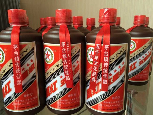 華燈北京醇多少錢(北京醇酒價(jià)格表華燈)